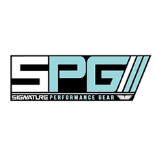 SPG - Sponsor Kiteschule Sylt