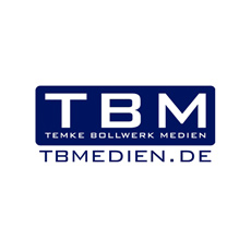 TBM - Sponsor Kiteschule Sylt