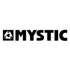 Mystic - Sponsor Kiteschule Sylt