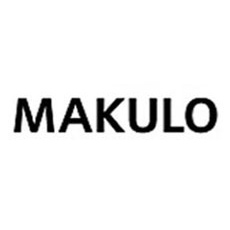 Makulo - Sponsor Kiteschule Sylt