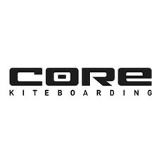 Core Kites - Sponsor Kiteschule Sylt