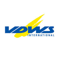 VDWS - Sponsor Kiteschule Sylt